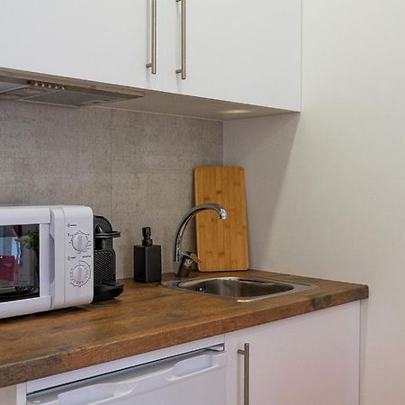 Apartamentos Cibeles Centro Historico, Nuevo Establecimiento Мерида Экстерьер фото