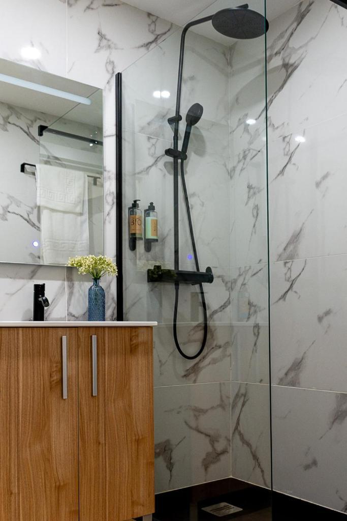 Apartamentos Cibeles Centro Historico, Nuevo Establecimiento Мерида Экстерьер фото