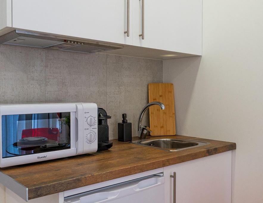 Apartamentos Cibeles Centro Historico, Nuevo Establecimiento Мерида Экстерьер фото