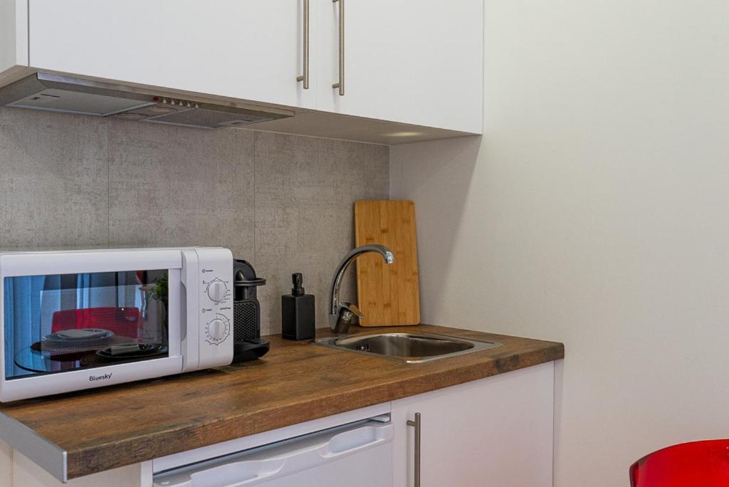 Apartamentos Cibeles Centro Historico, Nuevo Establecimiento Мерида Экстерьер фото