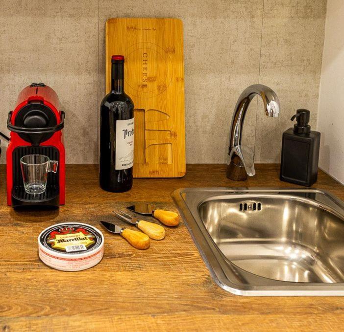 Apartamentos Cibeles Centro Historico, Nuevo Establecimiento Мерида Экстерьер фото
