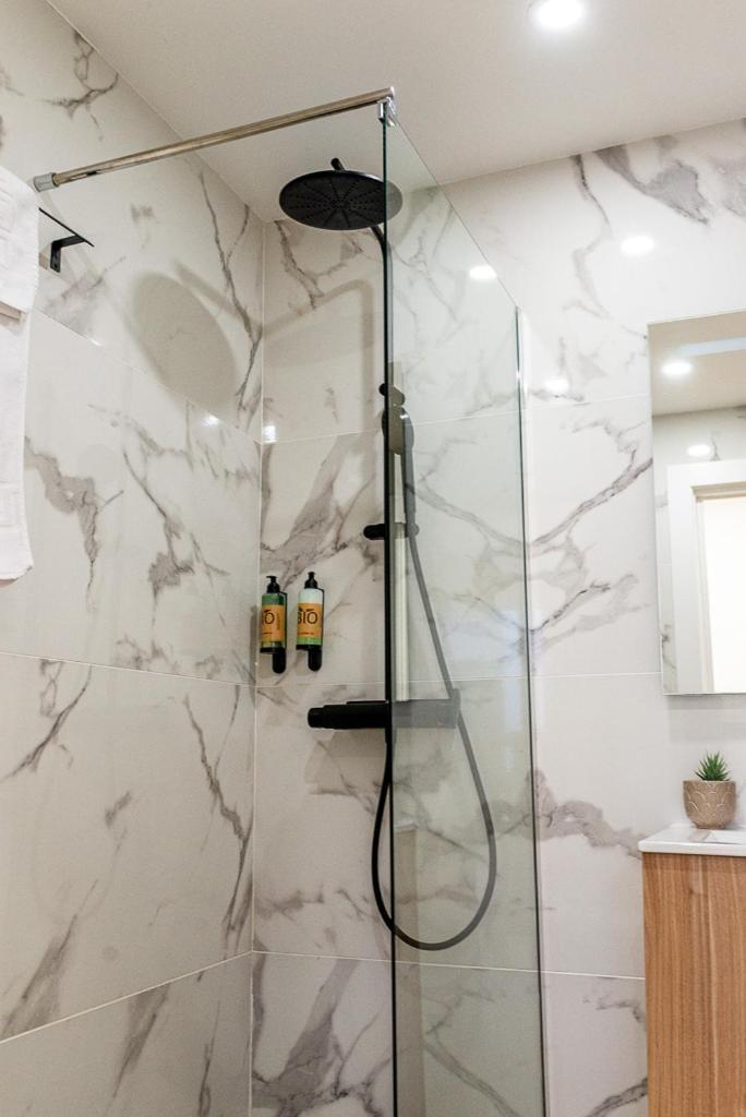 Apartamentos Cibeles Centro Historico, Nuevo Establecimiento Мерида Экстерьер фото