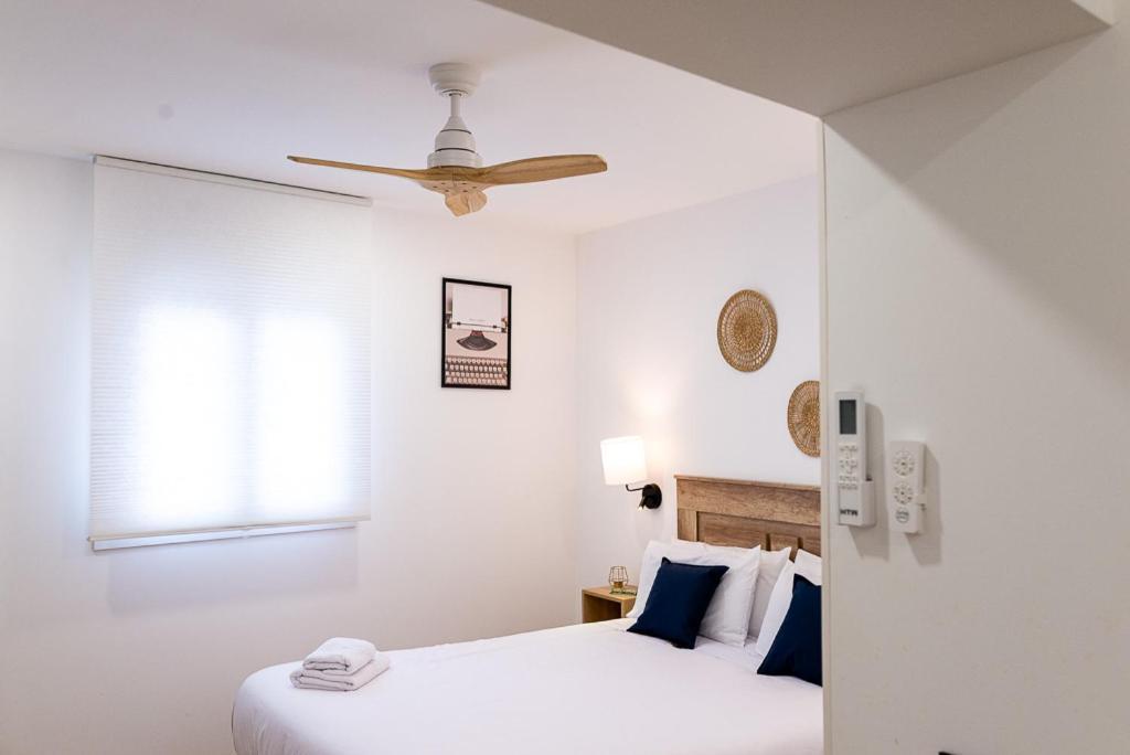 Apartamentos Cibeles Centro Historico, Nuevo Establecimiento Мерида Экстерьер фото
