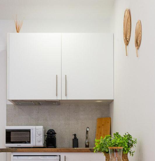 Apartamentos Cibeles Centro Historico, Nuevo Establecimiento Мерида Экстерьер фото