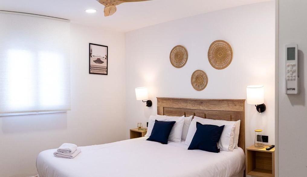 Apartamentos Cibeles Centro Historico, Nuevo Establecimiento Мерида Экстерьер фото